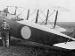 Salmson 2-A2 1621 with USAS rudder stripes (0952-133)